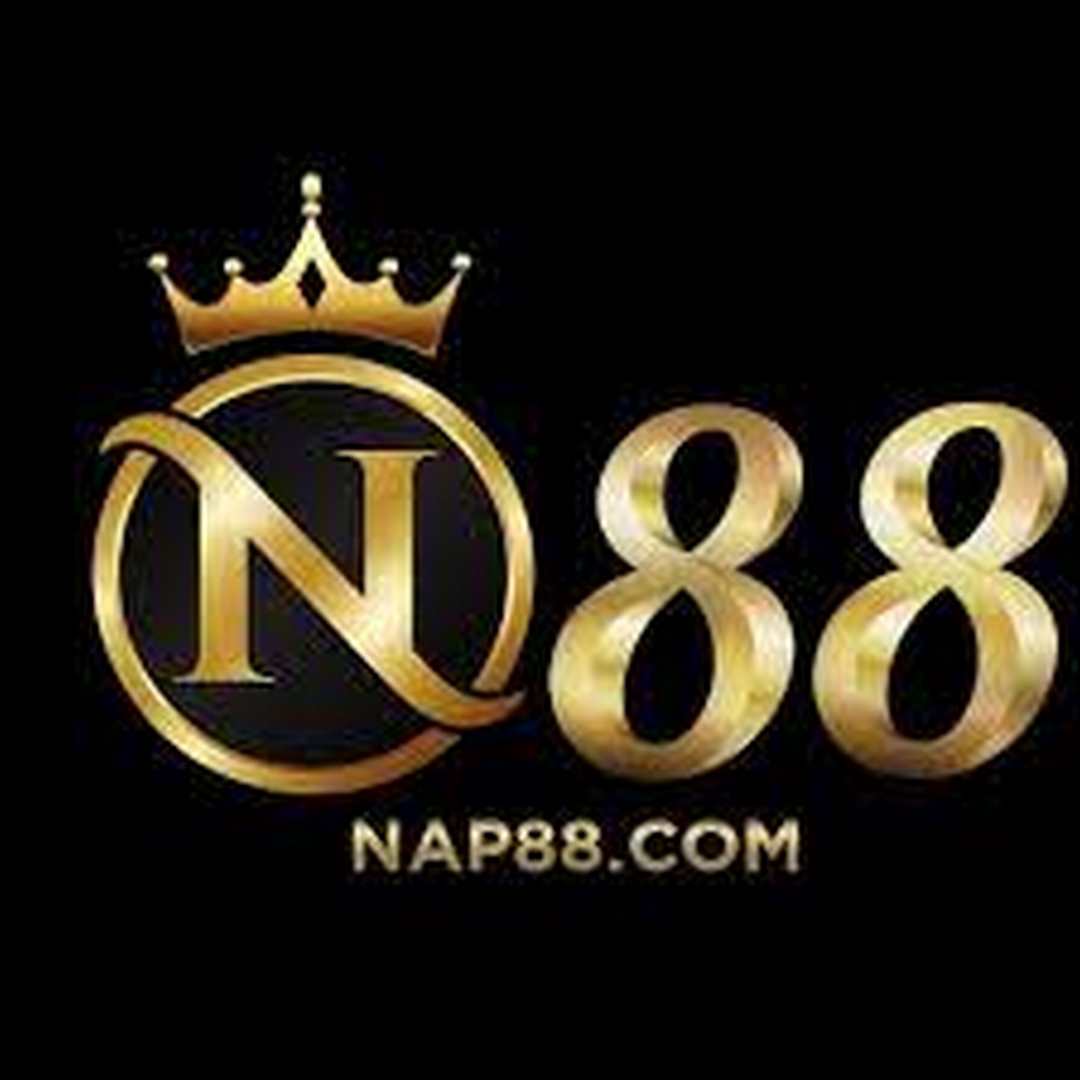 Nap88 là nhà cái phù hợp nhất dành cho người chơi mới