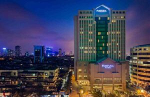 Fortuna-Hotel-and-Casino-anh-dai-dien