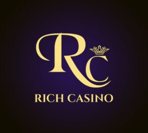 Rich Casino, sòng bạc uy tín quốc tế
