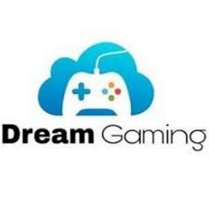 Dream Gaming sân chơi bậc nhất dành cho các game thủ