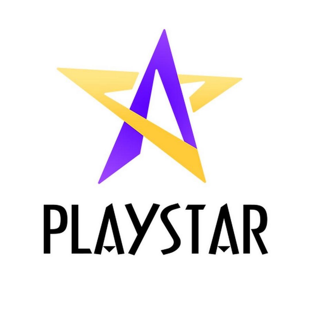 Đôi nét về thương hiệu Play Star