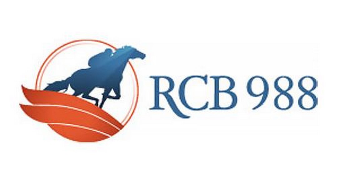RCB988 mang đến các trận cá cược đua ngựa đỉnh cao