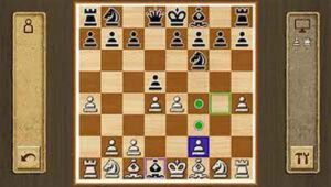 rich88 chess