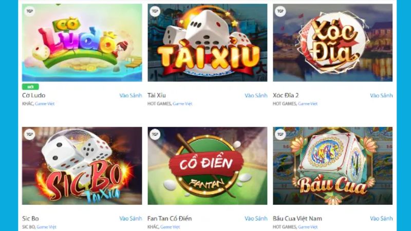 Fun88 cung cấp hàng nghìn tựa game slot hấp dẫn