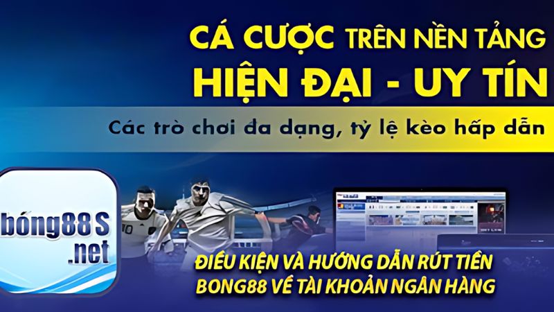 Nắm rõ các điều kiện rút tiền để đảm bảo giao dịch thành công