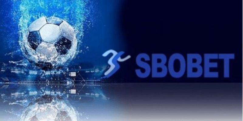 Tìm hiểu về game 3D tại nhà cái Sbobet